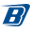 Bruneau électrique Inc logo