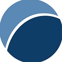Brunel Insurance Brokers logo