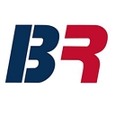 Brunel Racing logo