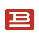 Brunel Commercial Interiors & Store Fixtures logo