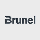 Bristol Brunel Academy logo