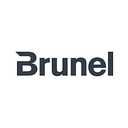 Brunel logo