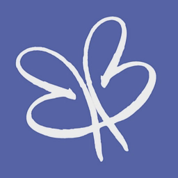 Brunelcare logo