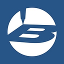 Favicon of Brunel Engraving