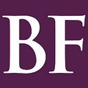 Brunel Franklin logo