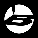 Brunel Engraving Company Ltd. logo