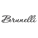 Brunelli