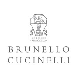 Brunello Cucinelli USA Inc. logo