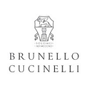 Brunello Cucinelli logo