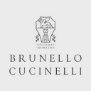 Brunello Cucinelli logo