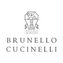 Logo for brunellocucinelli.com