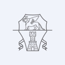 Brunello Cucinelli logo