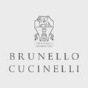 Brunello Cucinelli S.p.A. logo