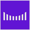 Brunel Pension Partnership logo