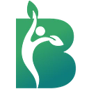 Brunel School logo
