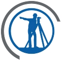Brunel Surveys logo
