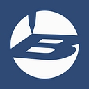 Brunel Trophies logo