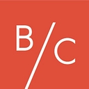 Bruner/Cott logo
