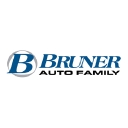 Bruner GM Stephenville
