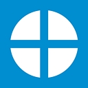 brunet.ca icon