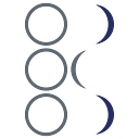 Groupe Béton Brunet logo