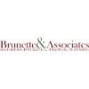 Brunette & Associates Llc logo