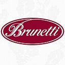 Brunetti Classico logo