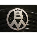 Favicon of Bruni Media