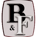 Bruning & Federle Manufacturing logo