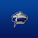 Bruning-Davenport Unified School System logo