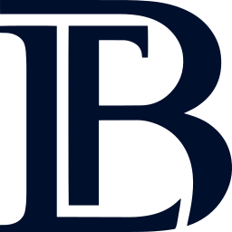 The Bruning Law Firm logo