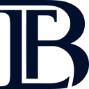 The Bruning Law Firm LLC