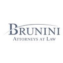 Brunini Grantham Grower & Hewes, Pllc logo