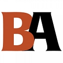 Brunk Auctions logo