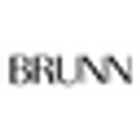 Brunn Design logo