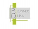 Brunner Quinn logo