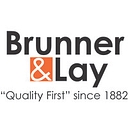 Brunner And Lay, Inc. logo