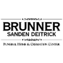 Brunner