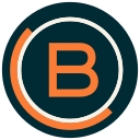 Brunner logo