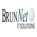 Brunnet Inc. logo