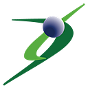 Bruno Independent Living Aids, Inc. logo