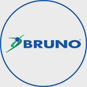 Bruno logo