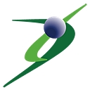 Bruno Independent Living Aids, Inc. logo