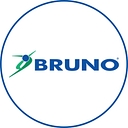Bruno Independent Living Aids logo