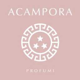 Bruno Acampora logo