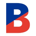 Bruno & Nick Food Distributors logo
