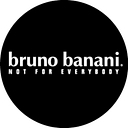 Bruno Banani logo