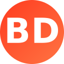 Logo de Bruno Dangelo Consultor Seo, Agencias Seo