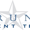 Bruno Event Team logo