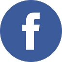 Passiac County, Nj logo